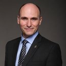 service canada 이미지