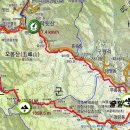 황산2구경로당 이미지