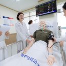 [학점은행제] 간호연구 및 통계 이미지