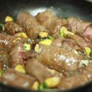 건우축산 이미지