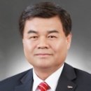 동해시-04 이미지