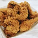 뚜식이치킨 네이버블로그