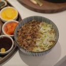시올돈 충주호암점 이미지