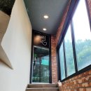 [인천/남동구] 숲뷰가 예술인 수산동 카페! 카페 멜로소 Review