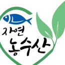 내일농수산