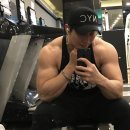 엔씨휘트니스&골프 이미지