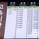 부산서부버스터미널 이미지