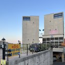 이오스풀빌라 A동 이미지