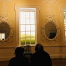 플라멩코댄스 이미지