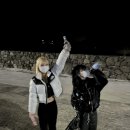 오름커피