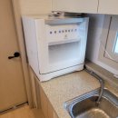 태전동로 이미지