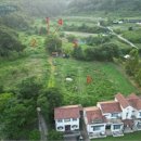 수룡3리 경로당 이미지