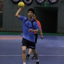 남한고등학교 이미지