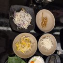 문지로 쭈꾸미 | 유성구 문지동 문지로 쭈꾸미 내돈내산, 문지로 쭈꾸미 솔직후기 / 유성구 문지동, 전민동 쭈꾸미 맛집