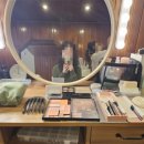 아침빵 스튜디오 | [W2]서울 토탈스튜디오&#39;룩포메이션&#39; 촬영 후기!(내돈내산/패키지B)