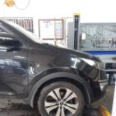 따봉카센타 이미지