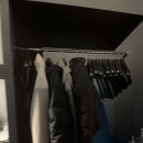 정석리파인 이미지