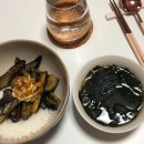 면역력 높이는 법 6가지.list 밀가루 당 끊고 운동 시작