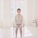 행복날개수련원