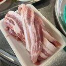 진도고추상회 | 예산시장 맛집정보, 운영시간, 방문꿀팁, 주말 오픈런후기