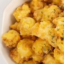 알찬푸드 이미지