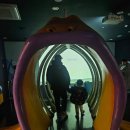 둘리뮤지엄(둘리도서관) 이미지