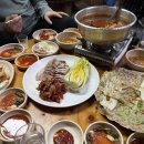시골막걸리 네이버블로그