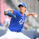 삼성케어샵