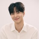 스토리 이미지
