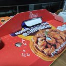 호식이두마리치킨도량점