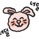 피트니스 메카 이미지