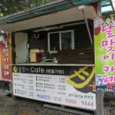 북상월성마을 이미지