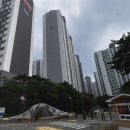 씨유 용인삼거마을점 | 판교부부의 임장체험기 _ 수지,죽전 탐방기 🚗🏠