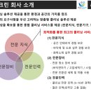 레츠크린
