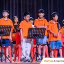 RAS-celebrated Elementary School’s Winter Showcase-5th Grade Band 이미지