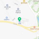 새김천농협개령지점 이미지