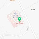 의료법인 우석의료재단 연세요양병원 | 의료법인 우석의료재단 연세요양병원 진료 과목 및 이용 안내