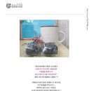 영남간호학원 이미지