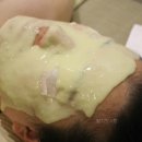 아임스타 에스테틱 | 방배동 피부관리, 서래마을 피부관리 :: 모공스파와 등관리받고왔어요