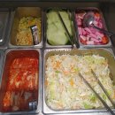 안양 삼막사 맛집 가마구이찌 가족모임 후기