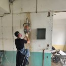 성진산업 이미지