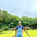 구성사슴농장 이미지