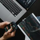 덕양시장 이미지