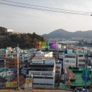 사철나무집민박 이미지