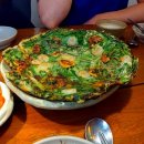 종로부침개 이미지