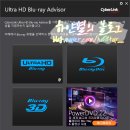 HLDS BP60NB10 4K UHD/ 블루레이 외장 ODD 배우덕질준비물