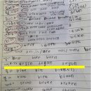 스파크잉글리시학원
