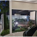 자연가든 이미지