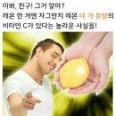 레몬피아노학원 네이버블로그