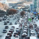 광교로삼거리 이미지